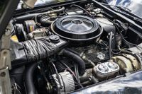 1979 Chevrolet Corvette for sale