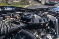 1979 Chevrolet Corvette for sale