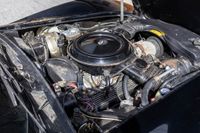 1979 Chevrolet Corvette for sale