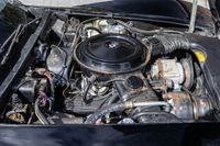 1979 Chevrolet Corvette for sale