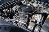 1979 Chevrolet Corvette for sale
