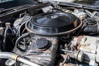 1979 Chevrolet Corvette for sale