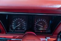 1979 Chevrolet Corvette for sale