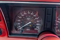 1979 Chevrolet Corvette for sale