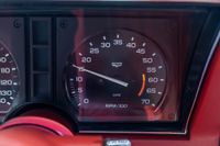 1979 Chevrolet Corvette for sale