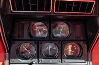 1979 Chevrolet Corvette for sale