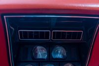 1979 Chevrolet Corvette for sale
