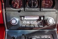 1979 Chevrolet Corvette for sale