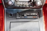 1979 Chevrolet Corvette for sale