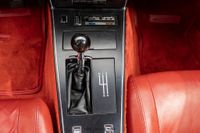 1979 Chevrolet Corvette for sale
