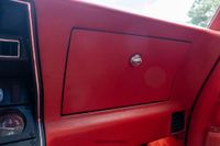 1979 Chevrolet Corvette for sale