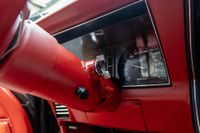 1979 Chevrolet Corvette for sale