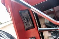 1979 Chevrolet Corvette for sale