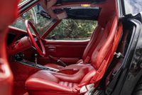 1979 Chevrolet Corvette for sale
