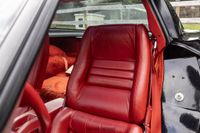 1979 Chevrolet Corvette for sale