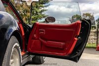 1979 Chevrolet Corvette for sale