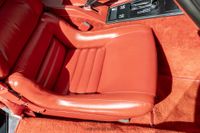 1979 Chevrolet Corvette for sale