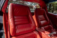 1979 Chevrolet Corvette for sale
