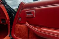 1979 Chevrolet Corvette for sale