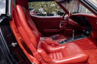 1979 Chevrolet Corvette for sale
