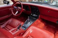 1979 Chevrolet Corvette for sale