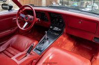 1979 Chevrolet Corvette for sale
