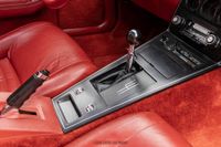 1979 Chevrolet Corvette for sale