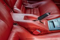1979 Chevrolet Corvette for sale
