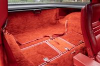 1979 Chevrolet Corvette for sale