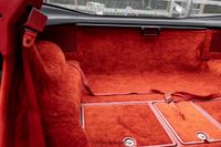 1979 Chevrolet Corvette for sale