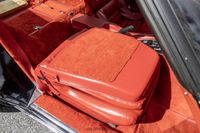 1979 Chevrolet Corvette for sale