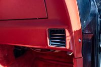 1979 Chevrolet Corvette for sale