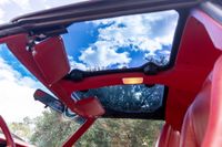 1979 Chevrolet Corvette for sale
