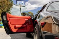 1979 Chevrolet Corvette for sale