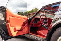 1979 Chevrolet Corvette for sale