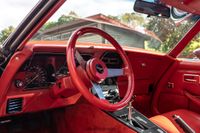 1979 Chevrolet Corvette for sale