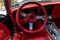 1979 Chevrolet Corvette for sale