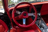 1979 Chevrolet Corvette for sale
