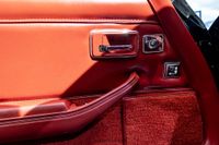 1979 Chevrolet Corvette for sale