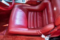 1979 Chevrolet Corvette for sale