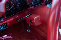 1979 Chevrolet Corvette for sale