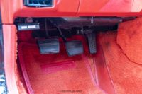 1979 Chevrolet Corvette for sale