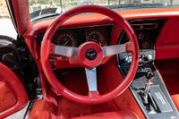 1979 Chevrolet Corvette for sale