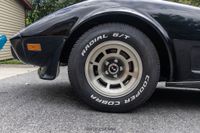 1979 Chevrolet Corvette for sale