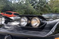 1979 Chevrolet Corvette for sale