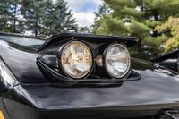 1979 Chevrolet Corvette for sale