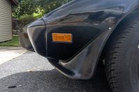 1979 Chevrolet Corvette for sale