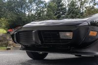 1979 Chevrolet Corvette for sale