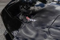 1979 Chevrolet Corvette for sale