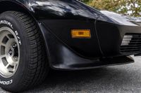 1979 Chevrolet Corvette for sale